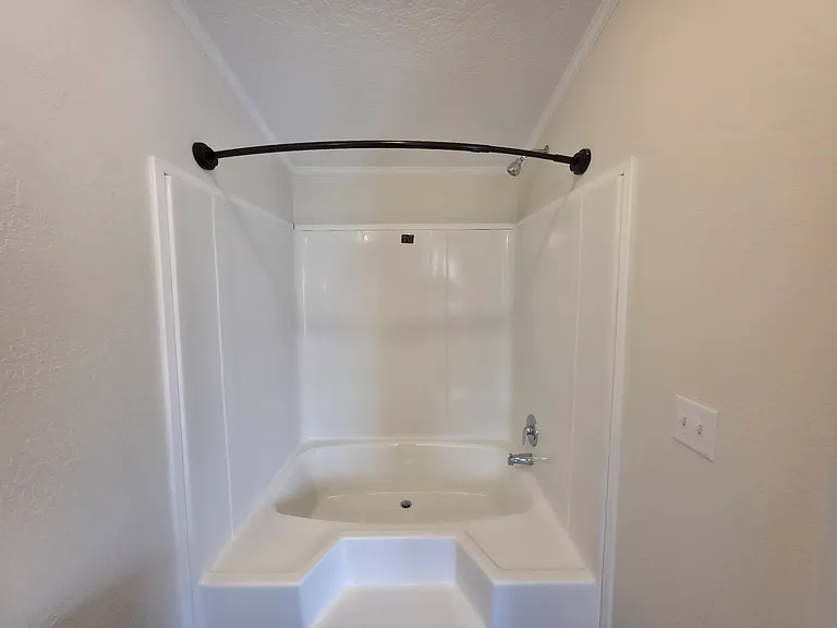 1440 W Plum St #152 — Photo 16