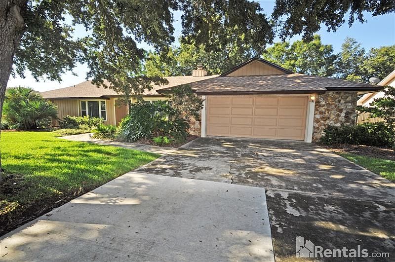 1st image of 2621 Cara Lynn Way