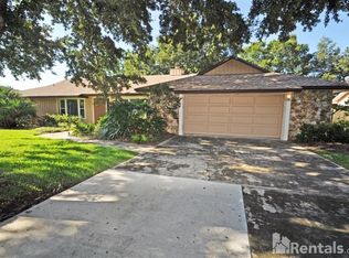 2621 Cara Lynn Way, Longwood, FL 32779