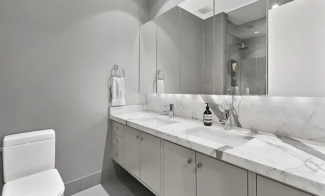 Sold by Compass | media 14