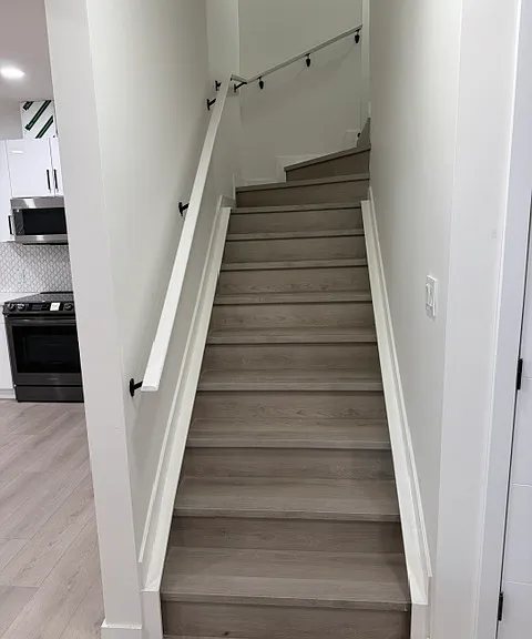 15003 14th St NW #BASEMENT — Photo 21