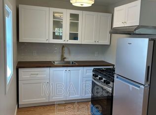 1338 W Monroe St, Phoenix, AZ 85007
