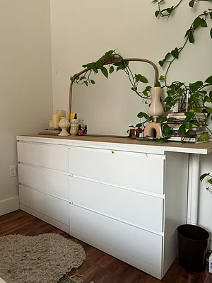 Rented by EXP Realty | media 28