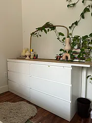 Rented by EXP Realty