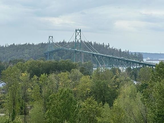 3rd image of 200 Klahanie Ct #1106