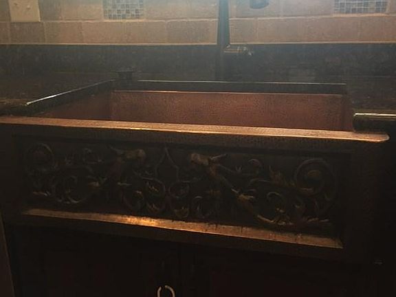 5th image of 420 Jade Dr