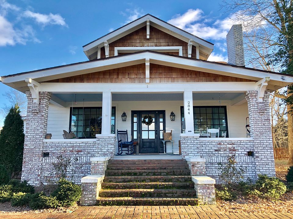 1st image of 2844 Gibbs Dr