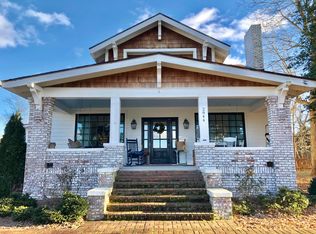 2844 Gibbs Dr, Knoxville, TN 37918