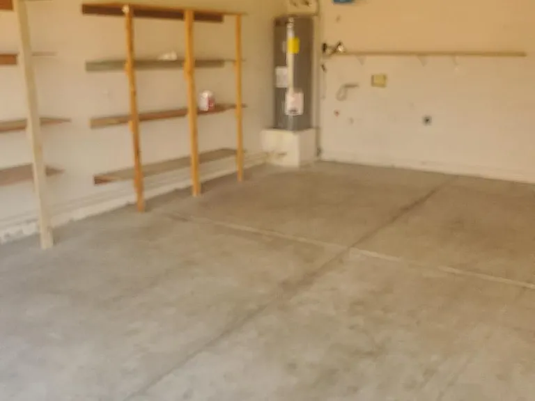 3080 Caliente Dr #102 — Photo 18