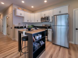 Prentice Place, North Grafton, MA 01536