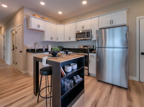 23 Prentice St #3103
