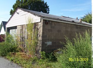 437 Vine St, Sunbury, PA 17801