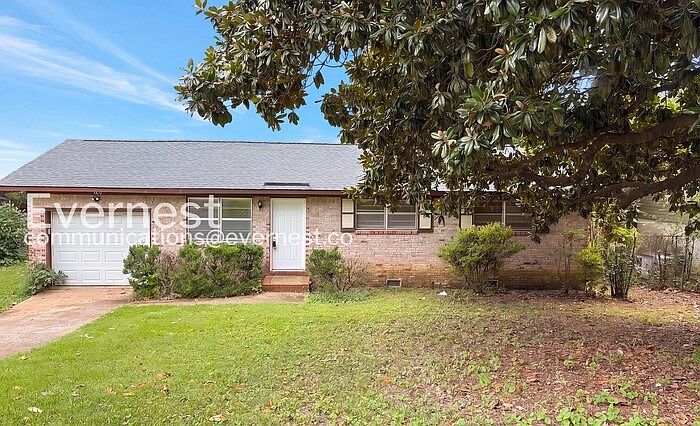 1st image of 3402 Rosedale Dr NW