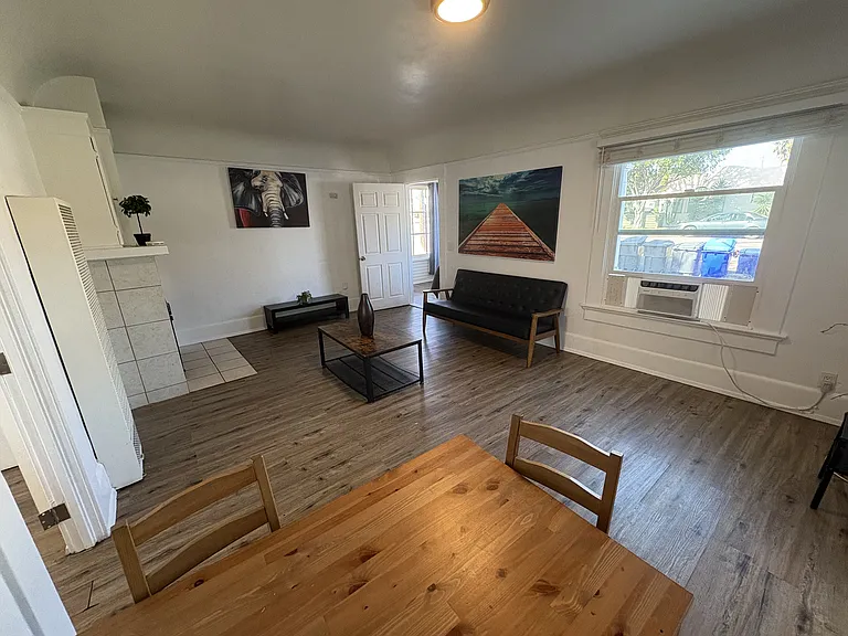 708 J Ave #708 — Photo 5