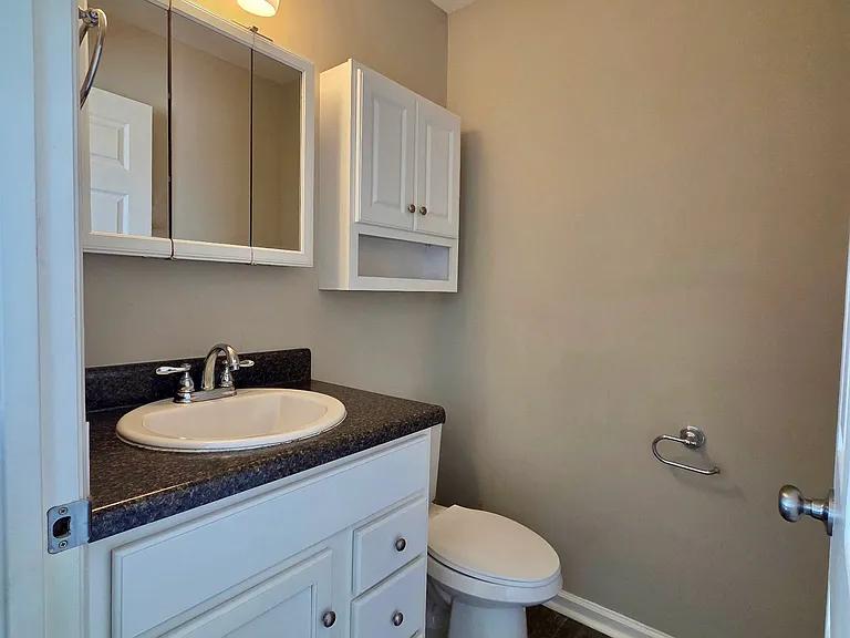 6212 Melrose Rd NW — Photo 9