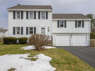 180 Firetown Rd, Simsbury, CT 06070