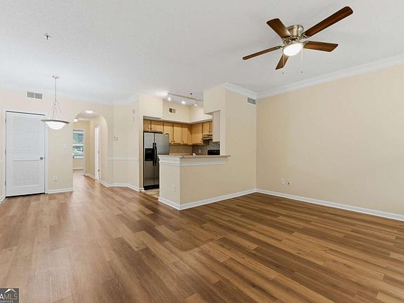 3rd image of 245 Amal Dr SW APT 2007