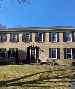 8772 Susini Dr, Laurel, MD, 20723