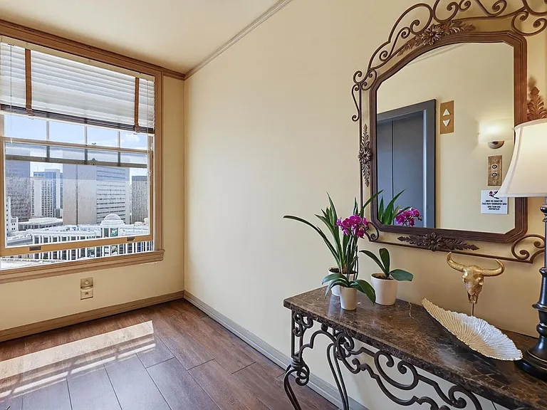 702 Ash St #702 — Photo 33