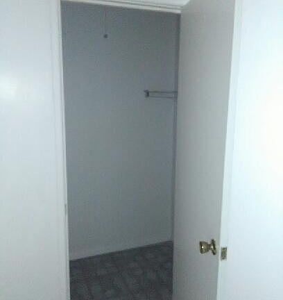 5th image of 2934 Grasselli Ave APT 5
