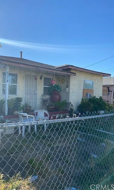 1st image of 624 N Gardena St