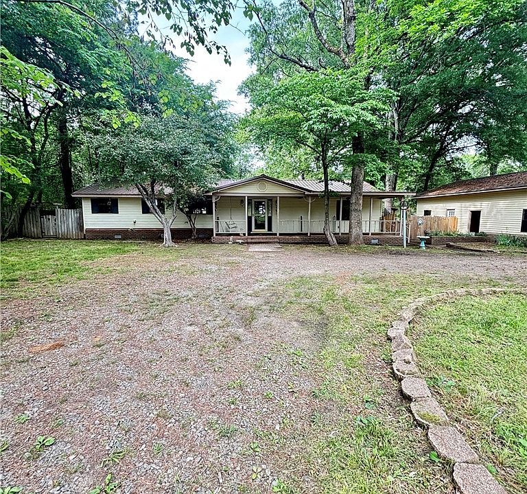 1st image of 10404 Rice Rd