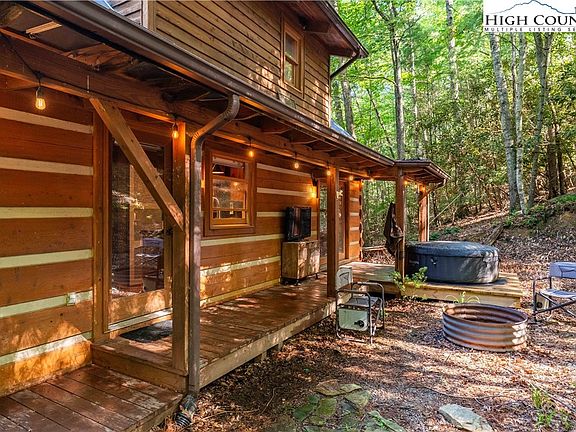 4th image of 2645 Callalantee Drive