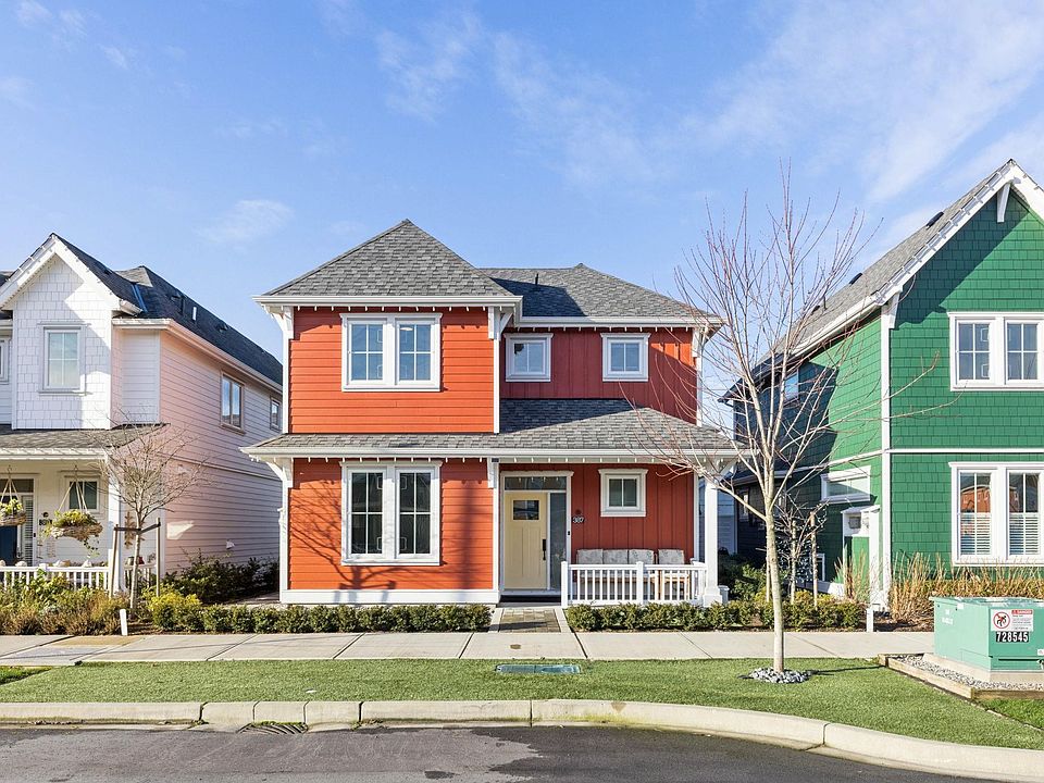 1st image of 387 Ridge St