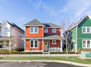 387 Ridge St, Delta, BC V4L0B5