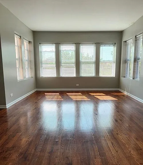 4633 Lawndale ALB — Photo 4