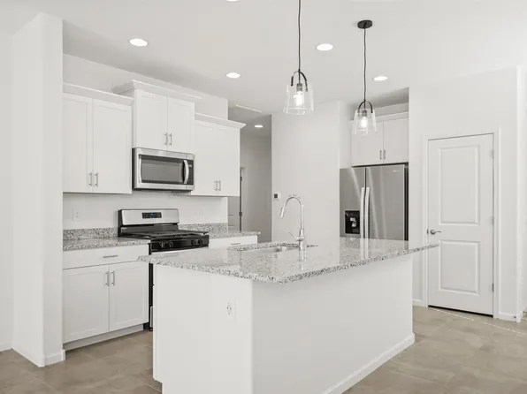 12706 N Fire Brand St, Marana, AZ 85658