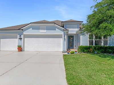 574 Seville Pkwy, Saint Augustine, FL, 32086