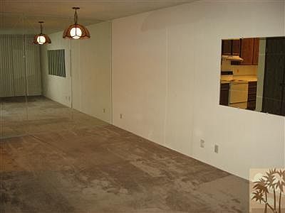 2nd image of 2800 E Los Felices Cir Suite 111