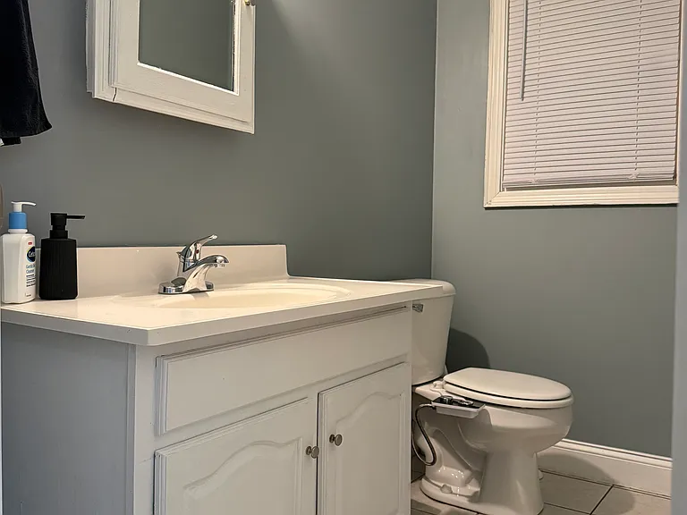 44 Ridgeway Ave — Photo 8