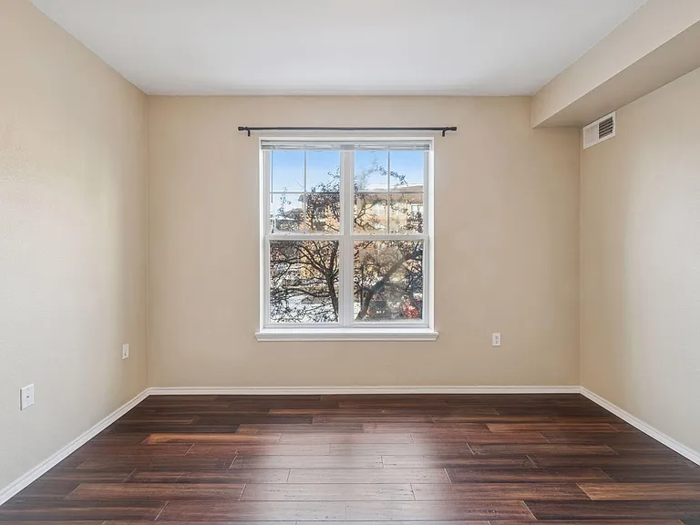 13560 Technology Dr #1104 — Photo 27