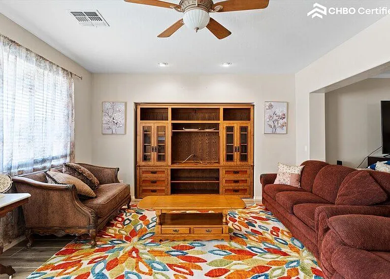 8567 W Brown St — Photo 14