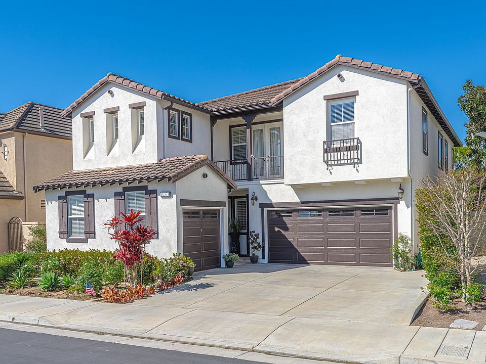 1st image of 18571 Amalia Ln