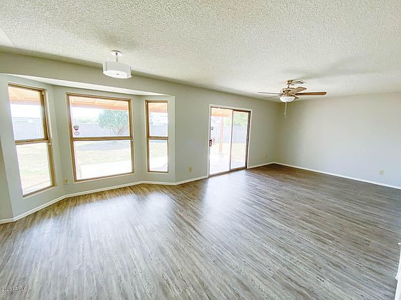 5th image of 20843 N 14th Dr