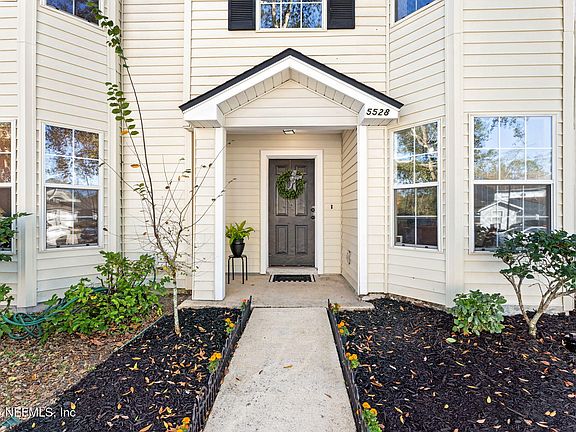 2nd image of 5528 N CABOT Drive N
