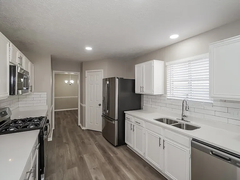 20618 Oak Limb Ln — Photo 8