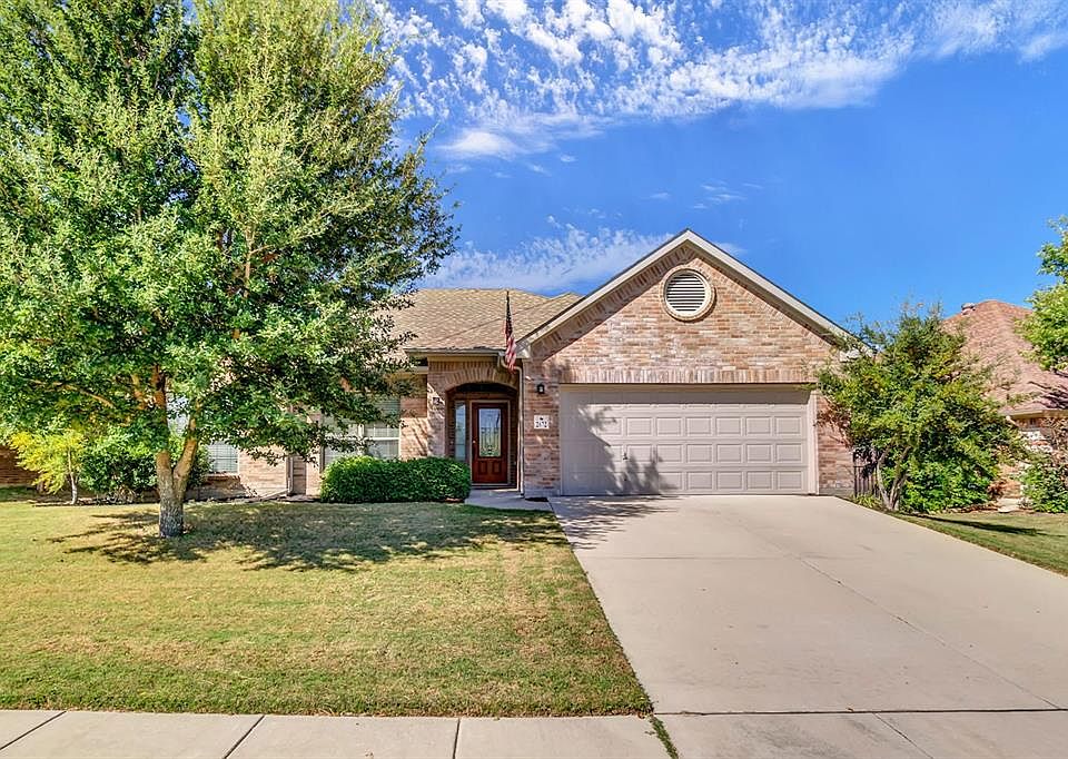 1st image of 2672 Pinnacle Dr