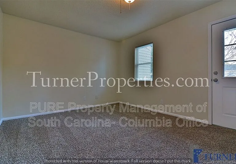 308 Percival Rd #606 — Photo 32