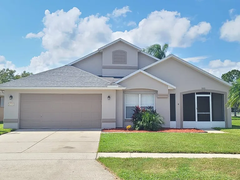 6755 Ferri Cir — Photo 29