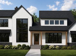 5603 Farmhouse Dr LOT 21, Crestwood, KY 40014