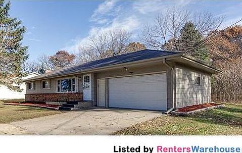 2nd image of 7772 Lake Dr