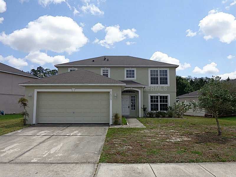 1st image of 16573 Corner Lake Dr