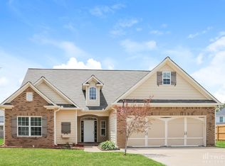 308 Dean Ct, Temple, GA 30179