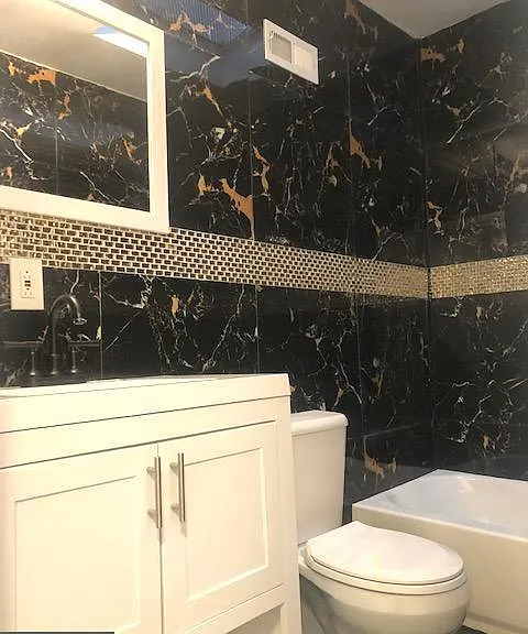 355 Tree St — Photo 5