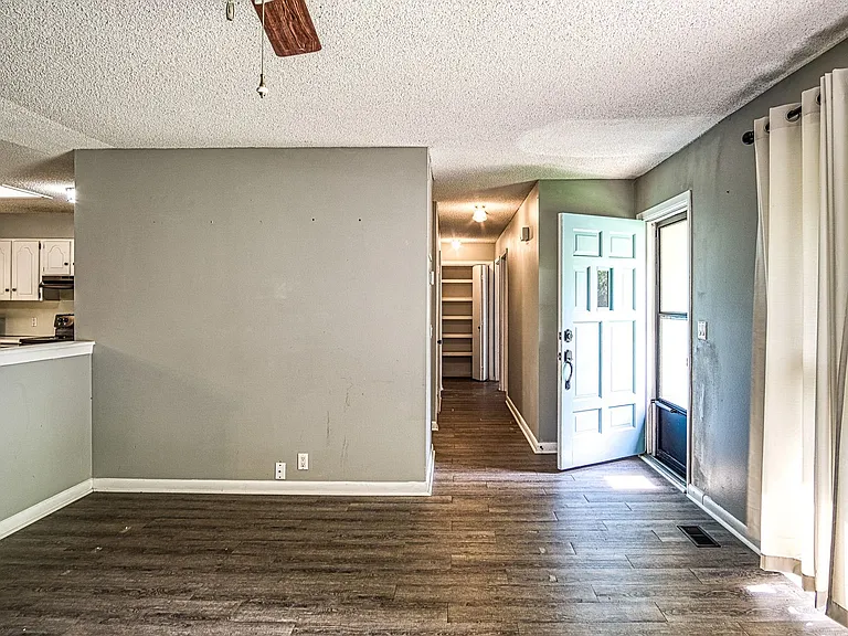 45 Sierra Dr — Photo 12