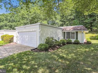 14707 Bigby Ct #232-B, Silver Spring, MD 20906